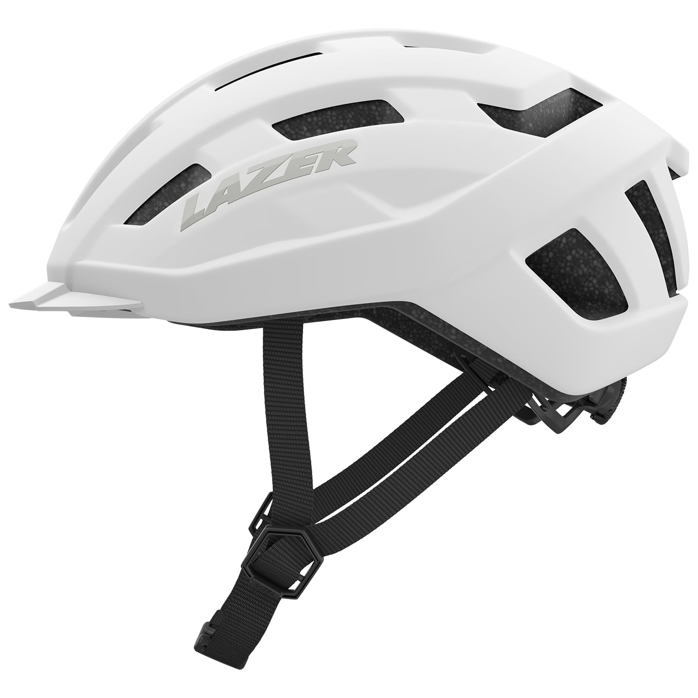 Cycling Helmet Codax KinetiCore 2026